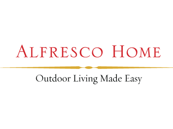 Alfresco Home  Outdoor Living Made Easy