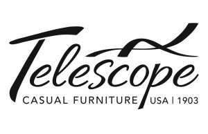 Telescope Casual Furniture USA